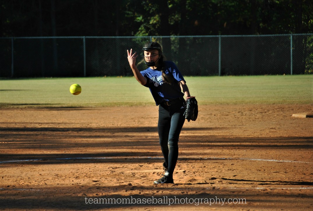 brittany-pitching