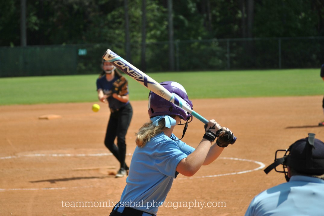 sarah-pitching-blue-hitter