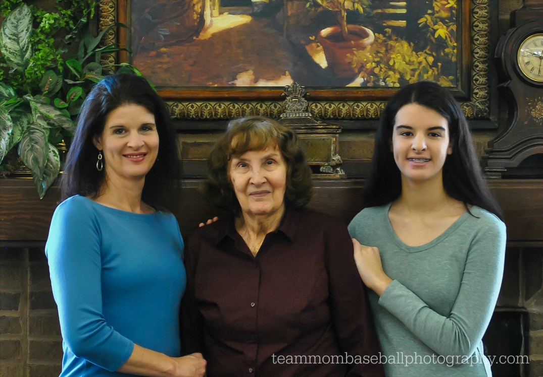 3generation-watermark