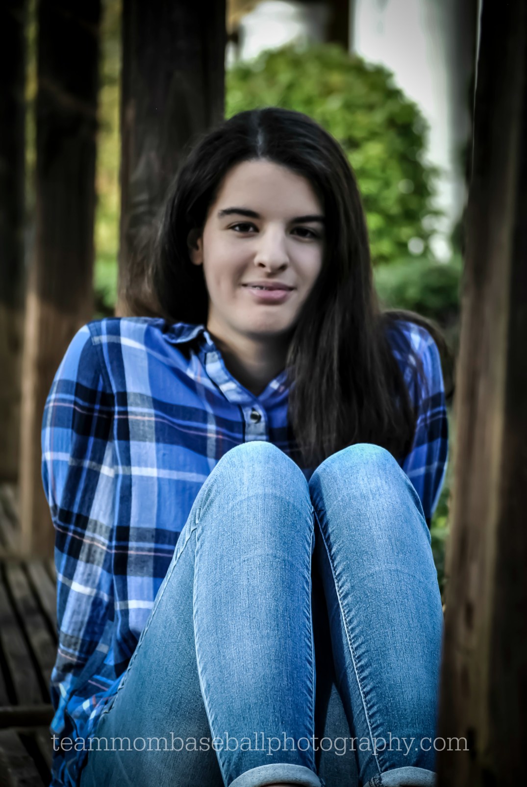 amanda-better-edit-watermark