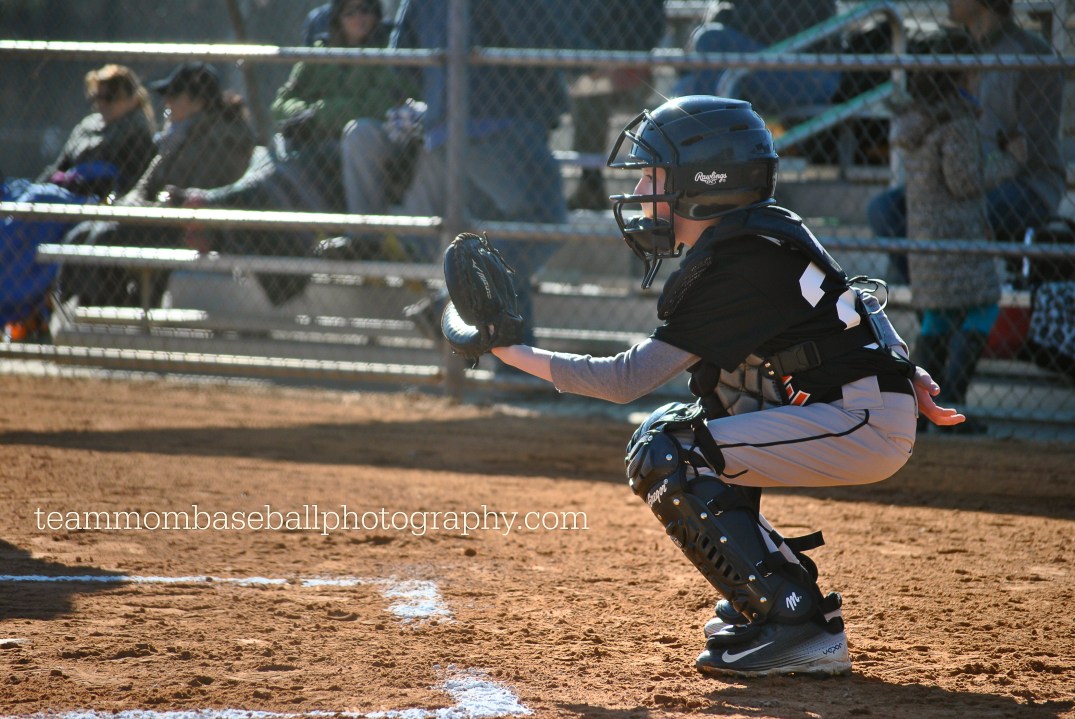 braden-as-catcher