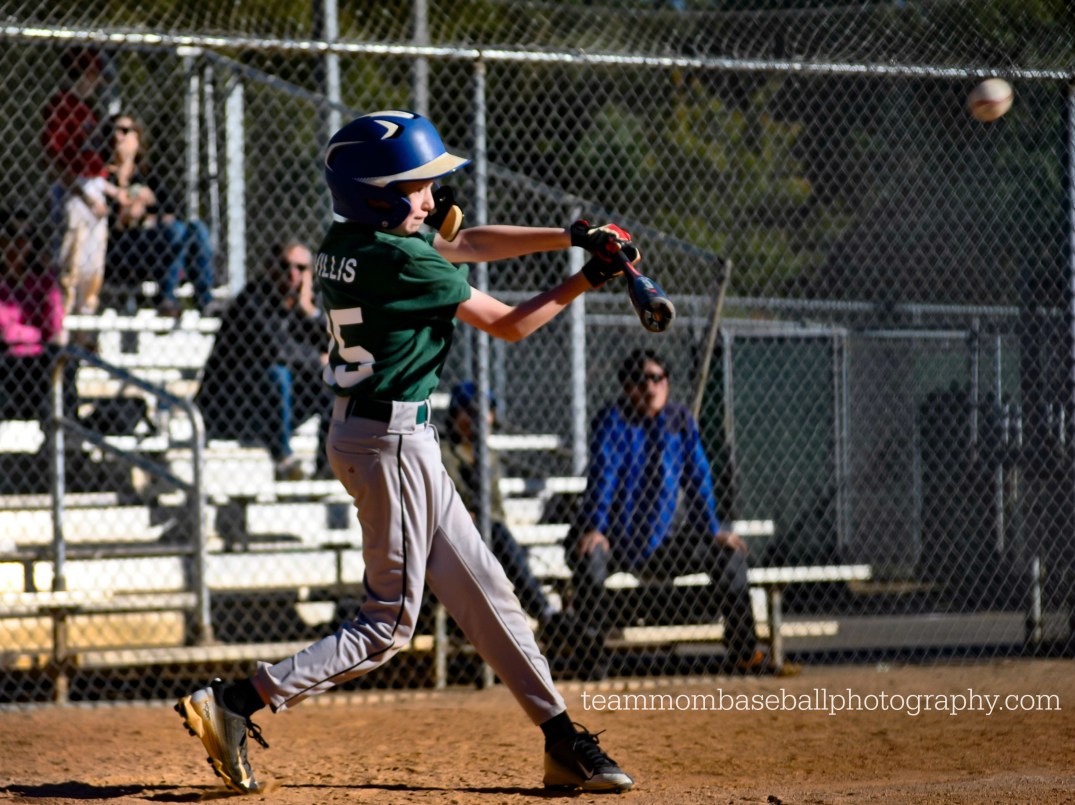 braden-hitting-watermark