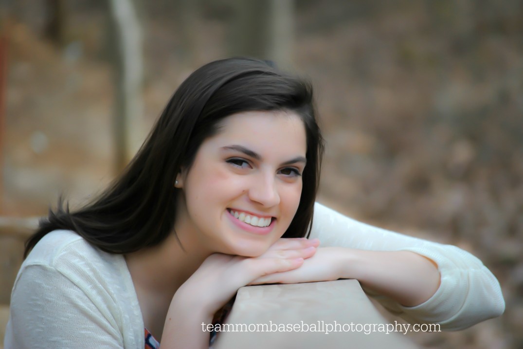 rebecca-edit-watermark