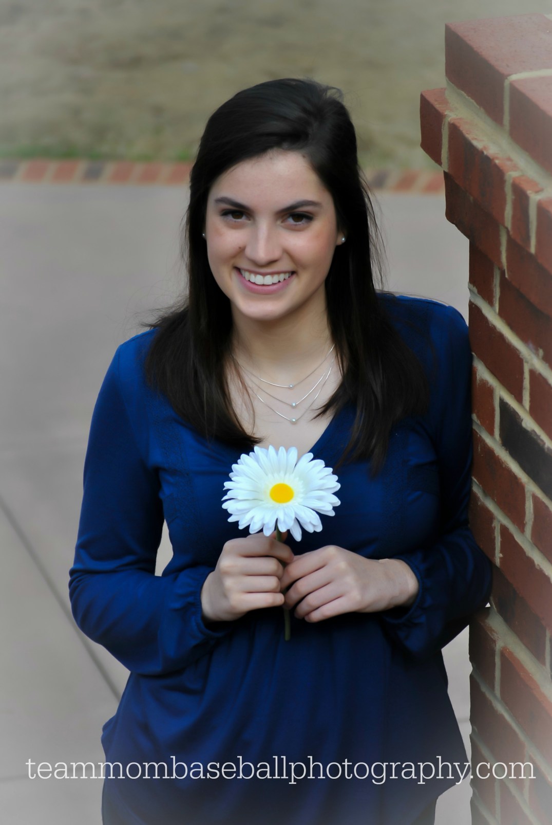 rebecca-flower-watermark