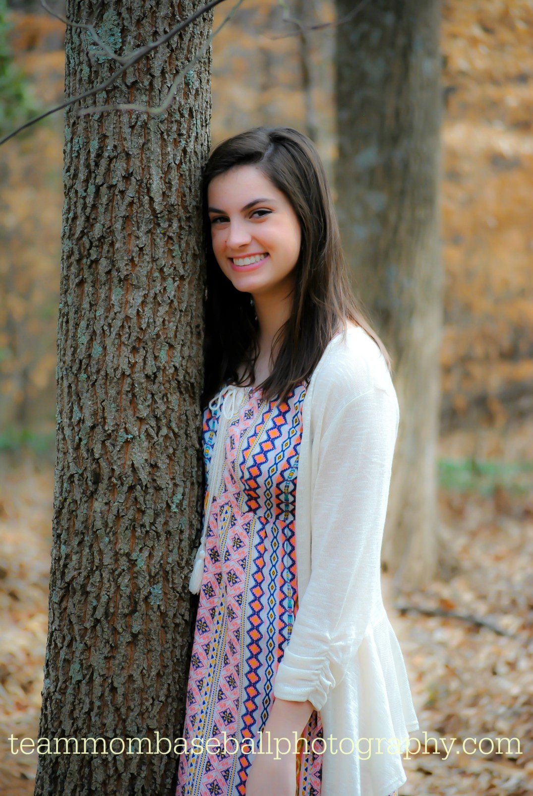 rebecca-tree-edit-watermark