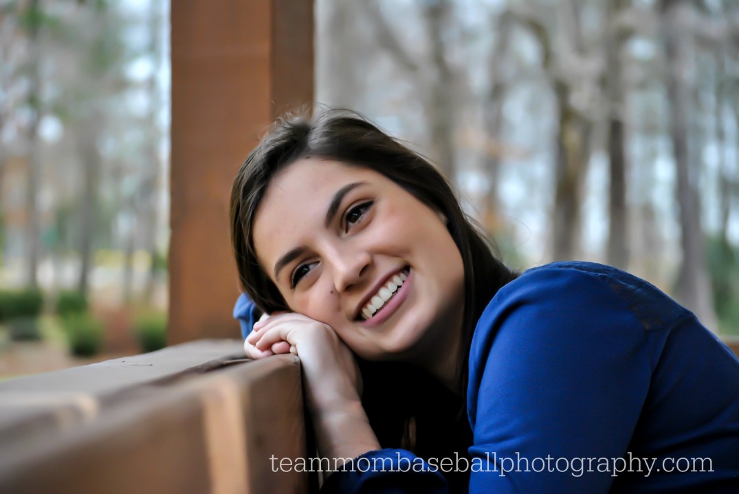 rebecca-watermark-2