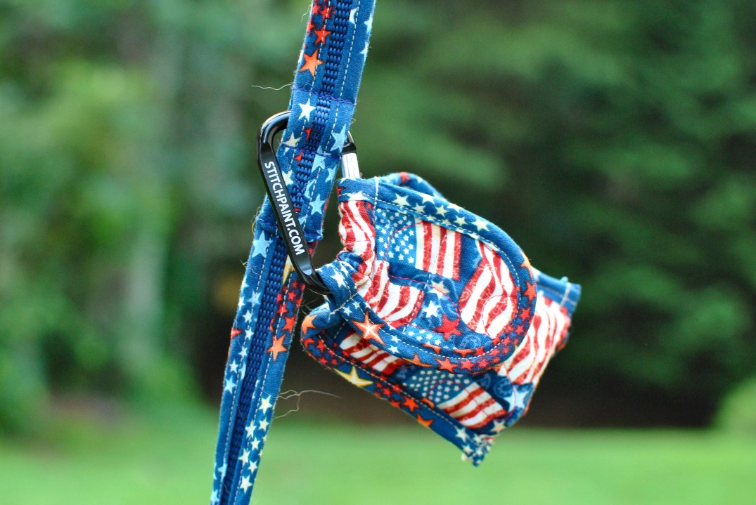 Sammy Collar-Leash-5