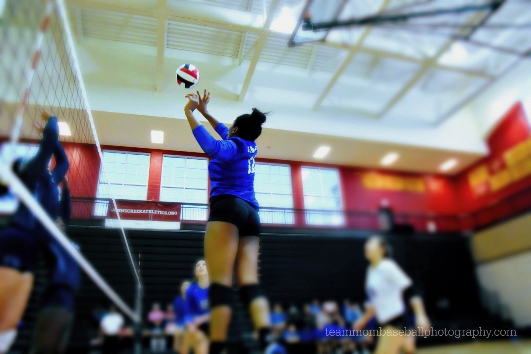 CarmenNew-113 WM Effect