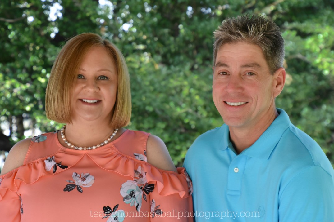 Ray Photo Shoot-42WM