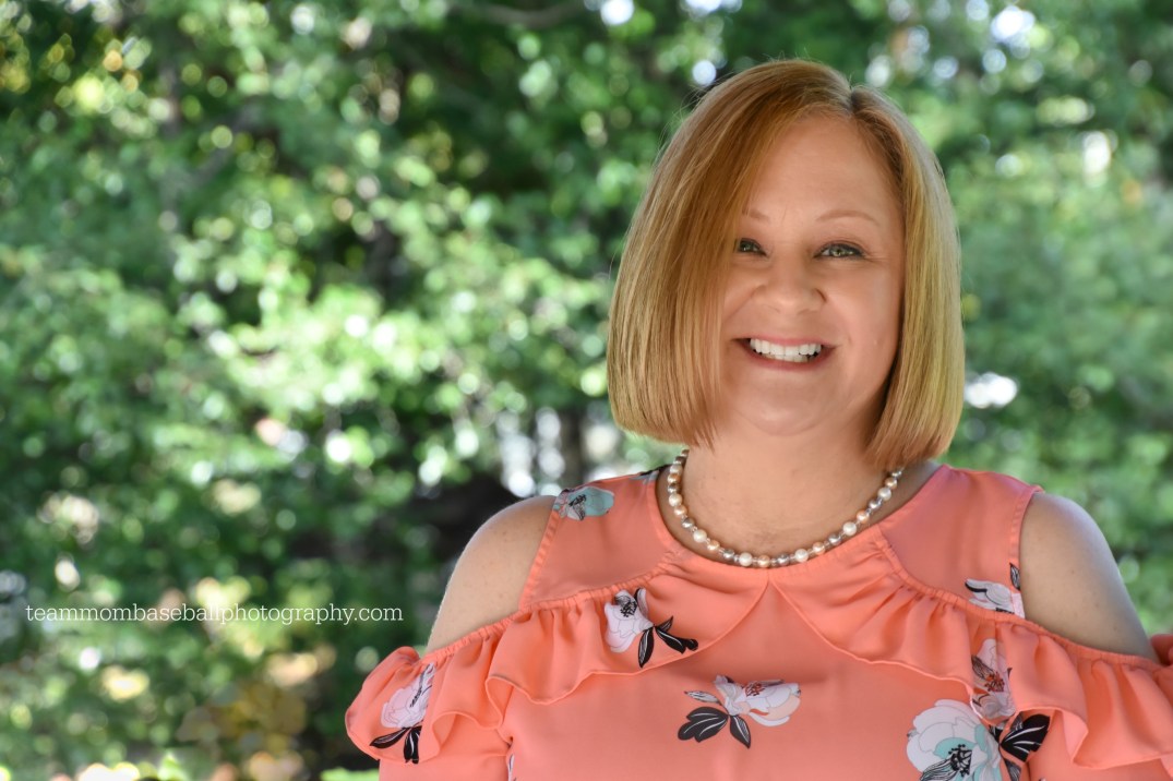 Ray Photo Shoot-44 WM