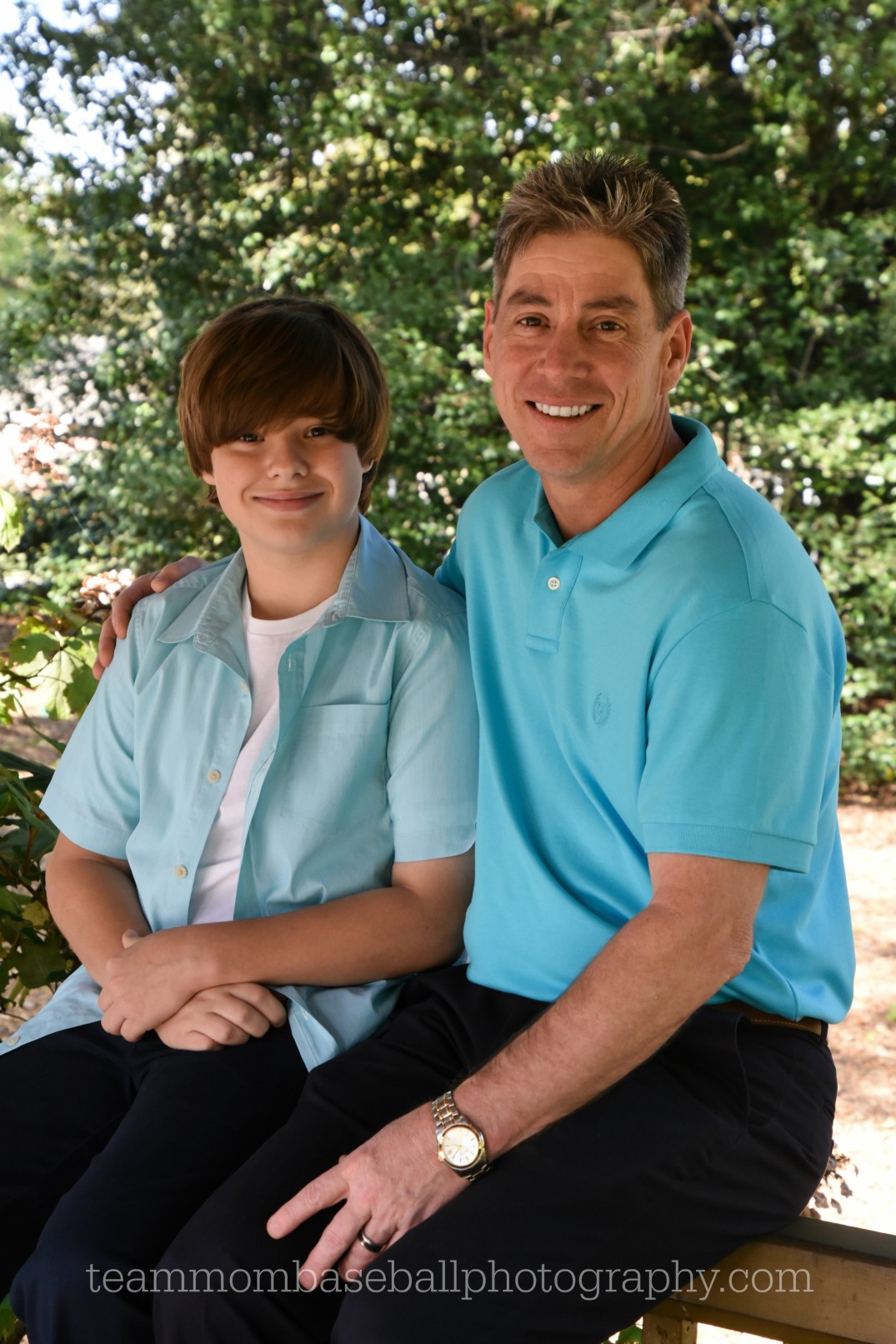 Ray Photo Shoot-60 WM