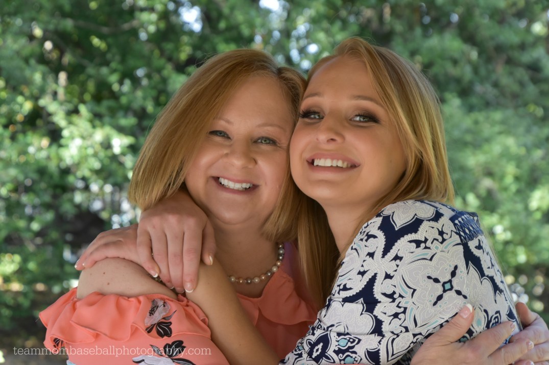 Ray Photo Shoot-73 WM