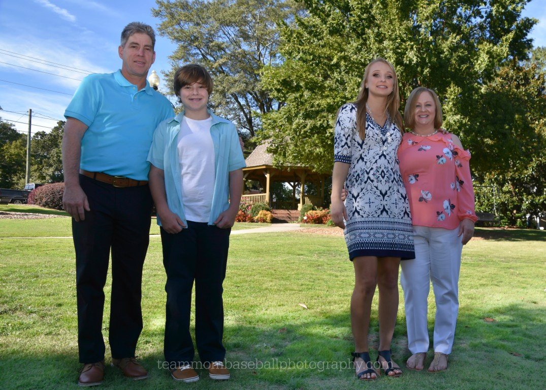 Ray Photo Shoot-79 WM