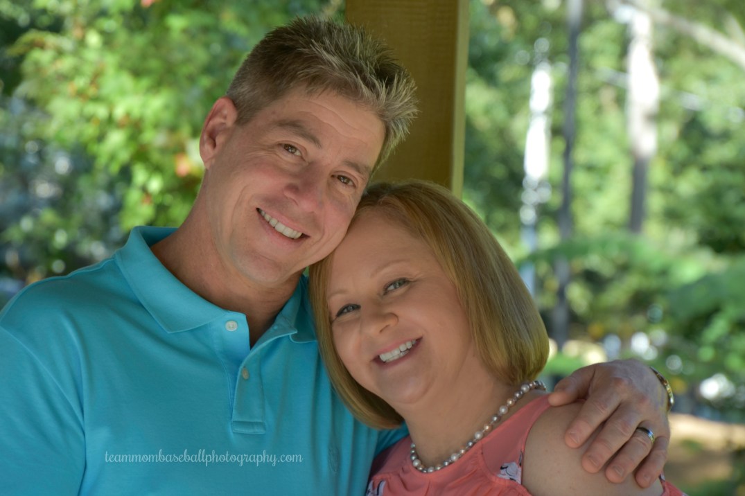 Ray Photo Shoot-94wm