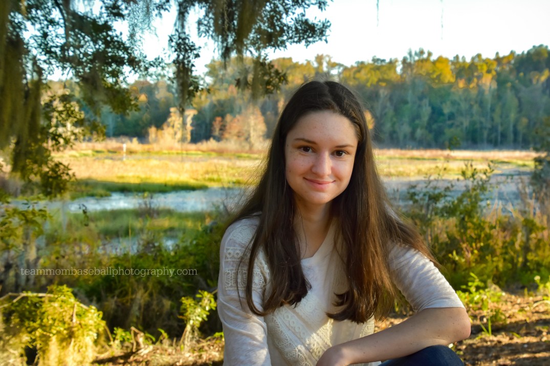 Mackenzie Photo Shoot-53 WM