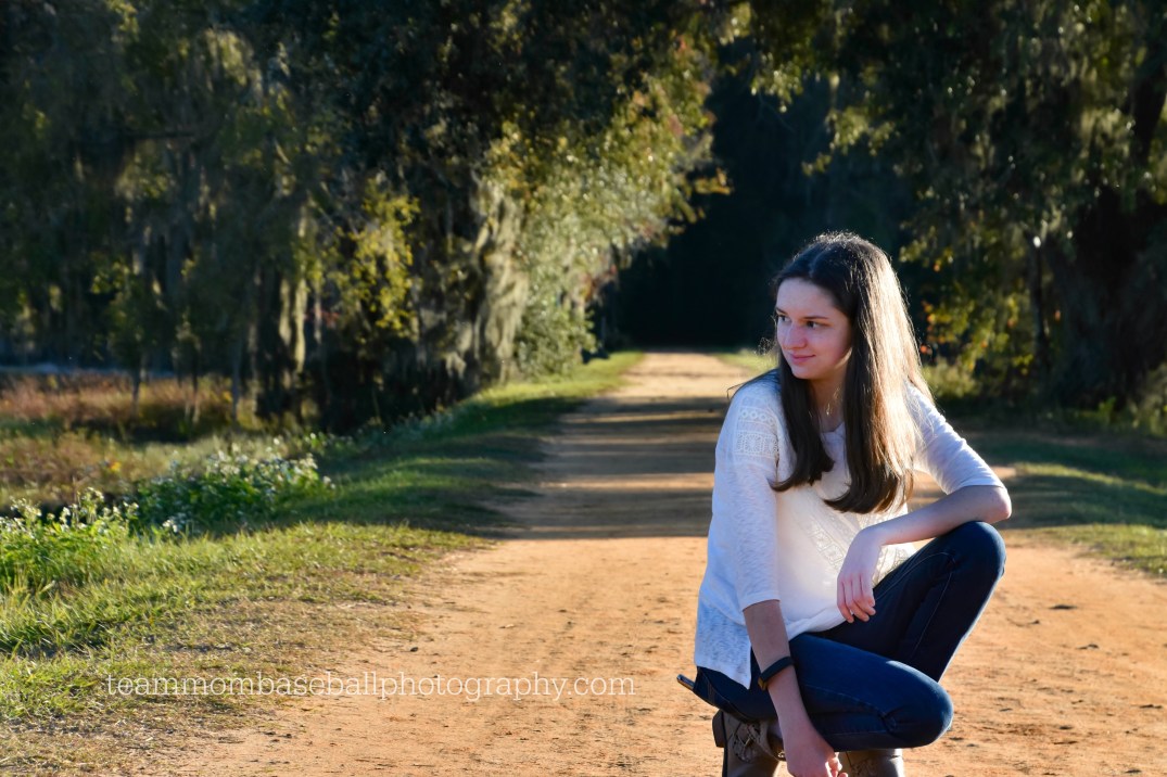 Mackenzie Photo Shoot-72 WM