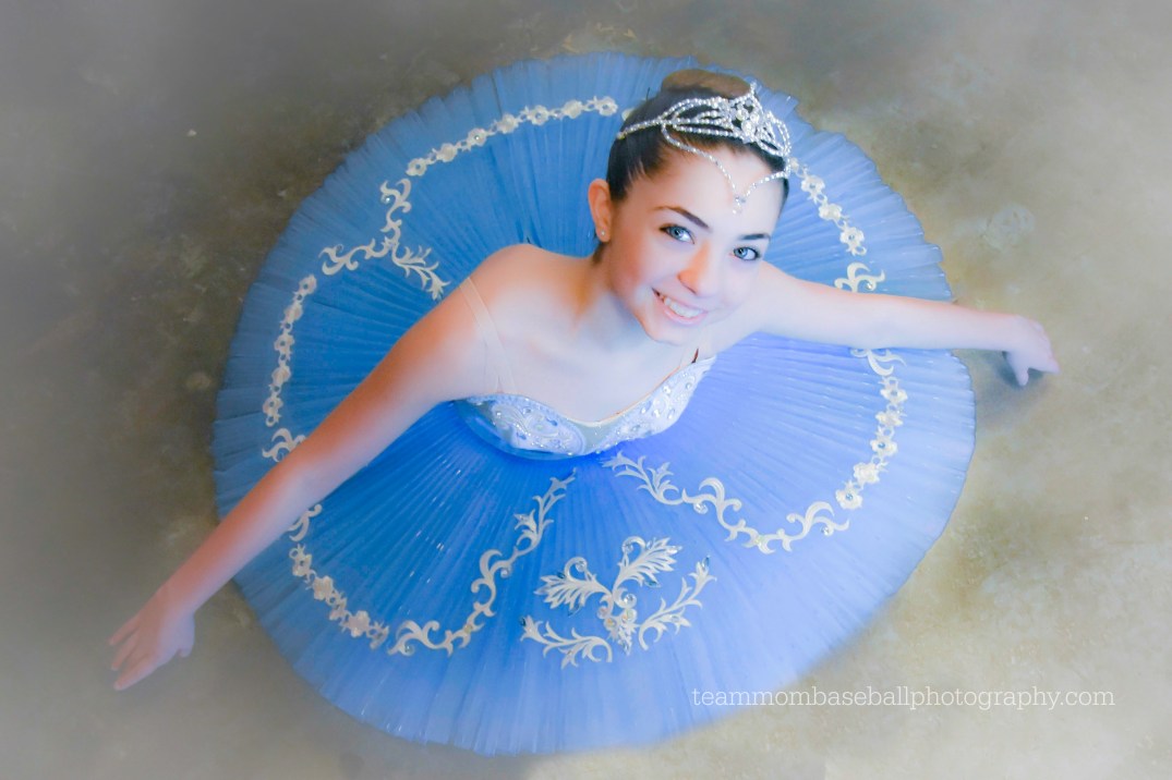 Frosty Ballerina Final1-WM