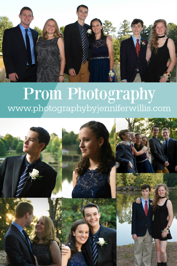 Prom PhotographyFinal1