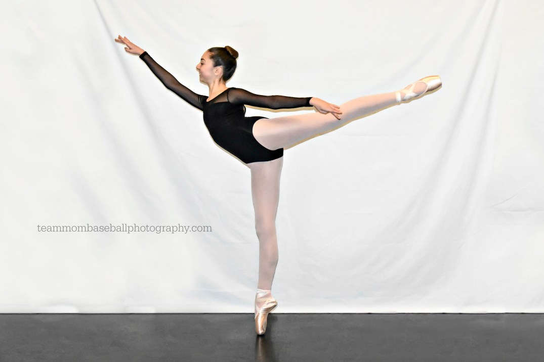 ZoeGordon-28LRFinal-WM