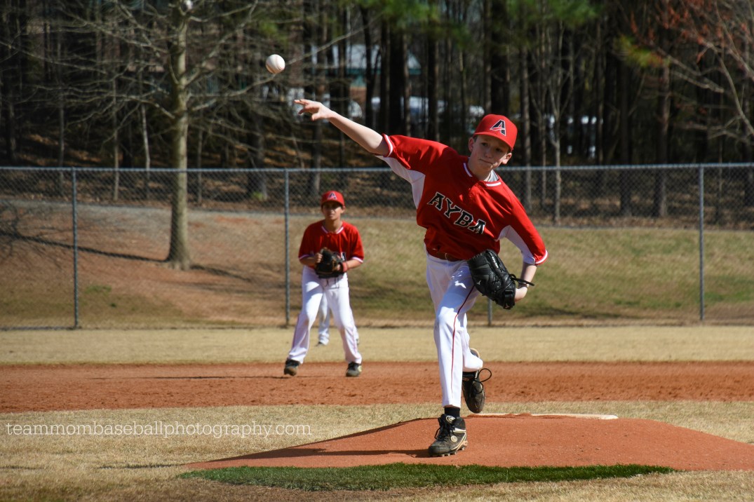 Softball-Baseball2-24-18-13 WM