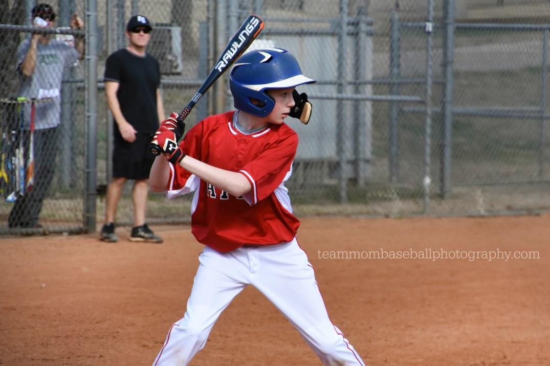 Softball-Baseball2-24-18-14WM