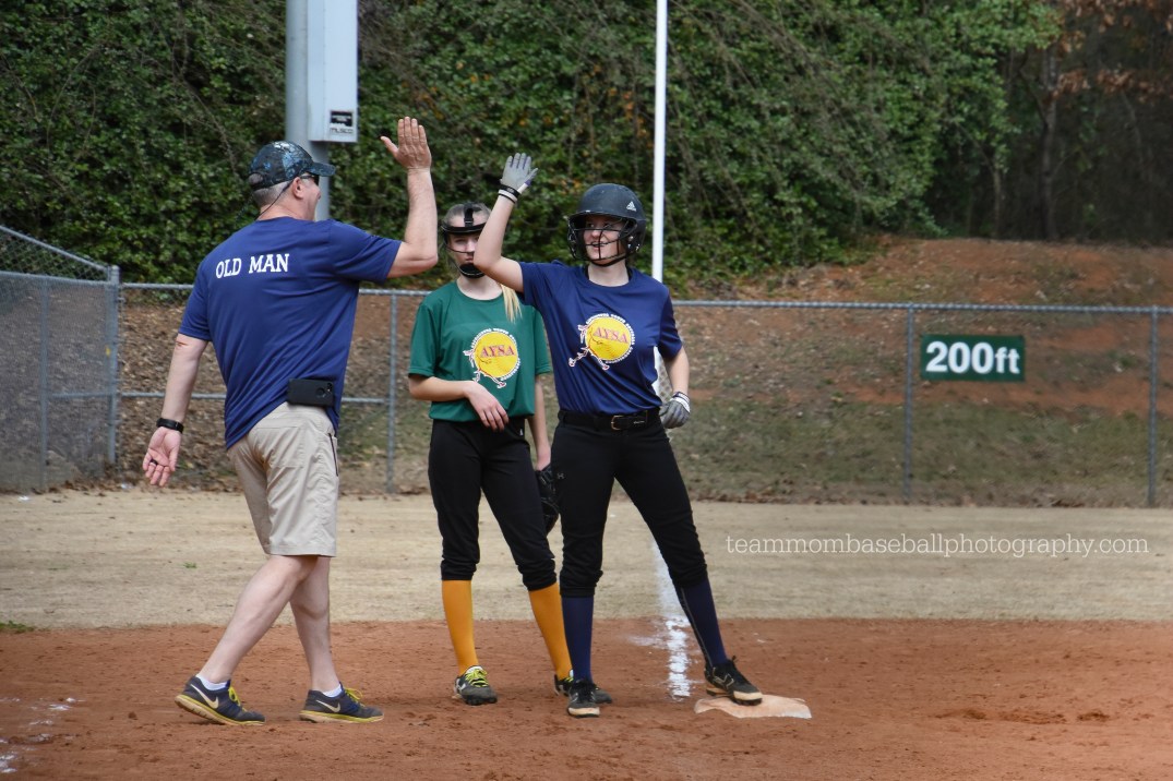 Softball-Baseball2-24-18-2 WM