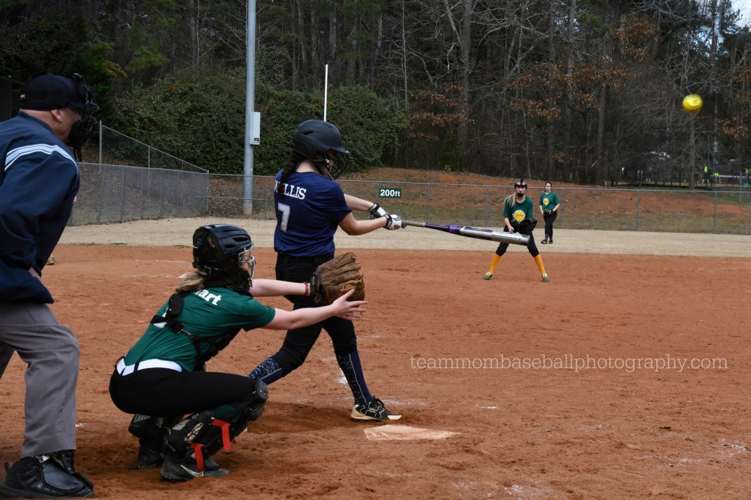 Softball-Baseball2-24-18 WM