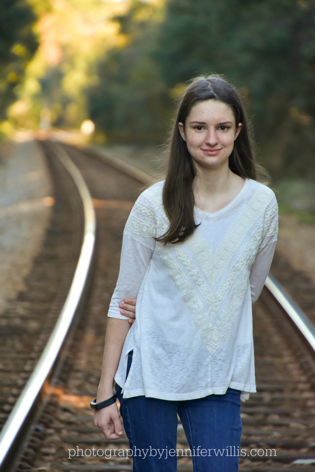 Mackenzie Photo Shoot-42WM