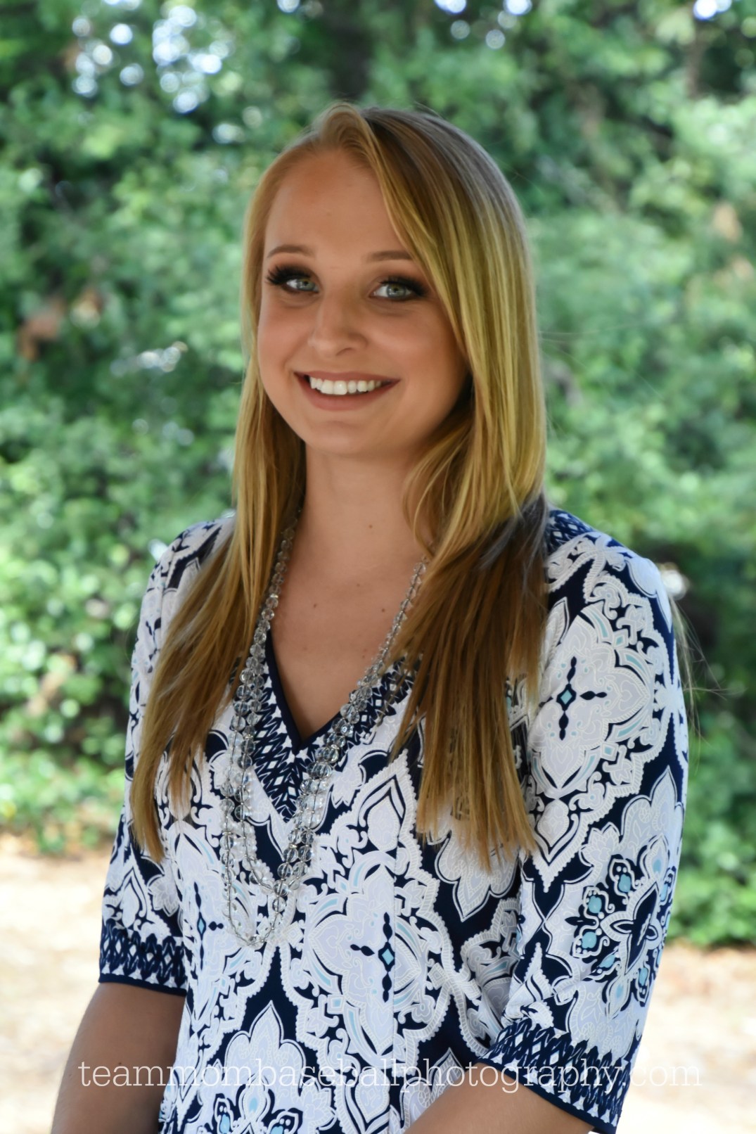 Ray Photo Shoot-26 WM