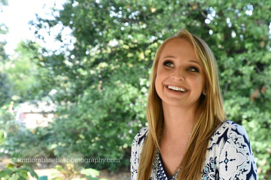 Ray Photo Shoot-34 WM