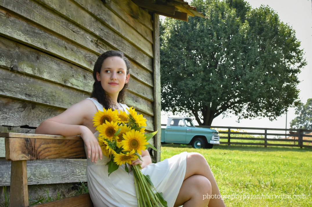 Sarah's Senior PHotos-2564wm