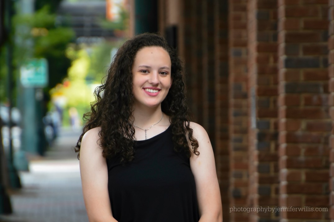 Sarah's Senior Pics-1WM